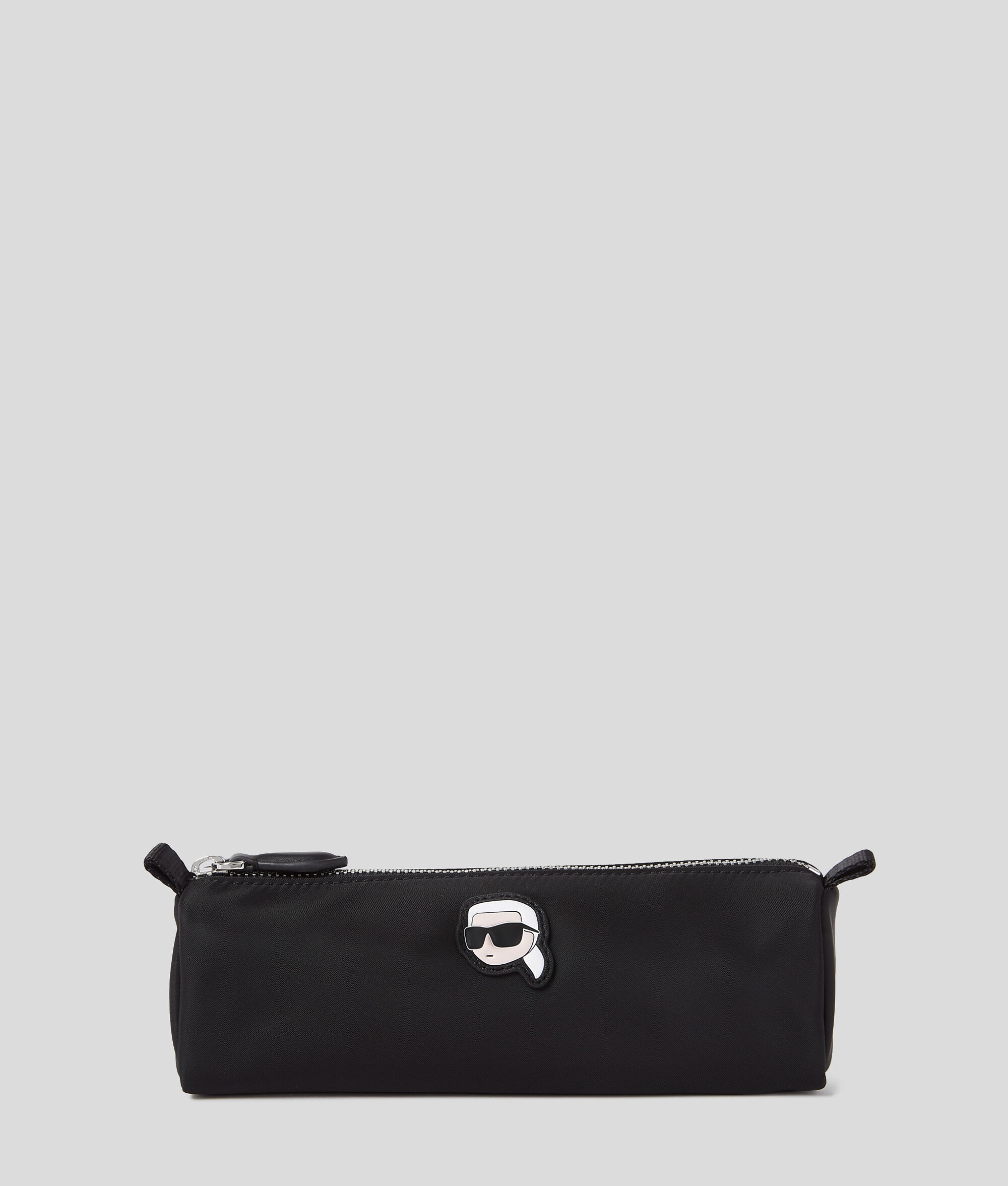 TROUSSE EN NYLON K/IKONIK