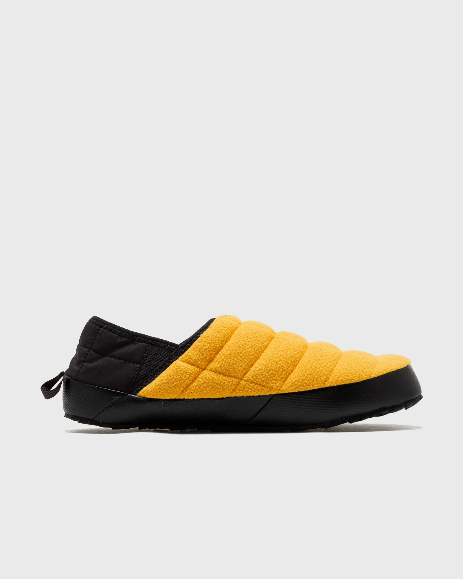 The North Face ThermoBall Traction Mule V Denali
