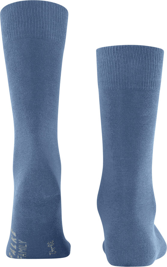 Falke Sport FALKE Family SO Dusty blue