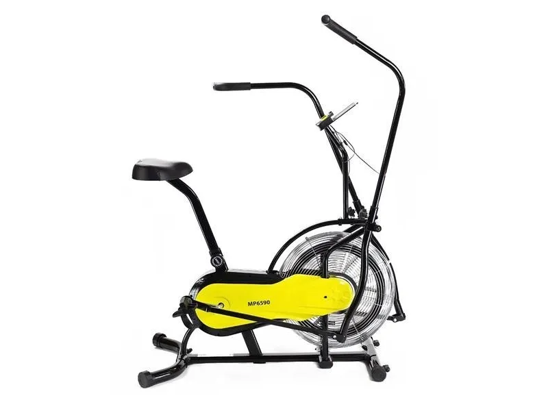 HMS MP6590 stationær luftcykel