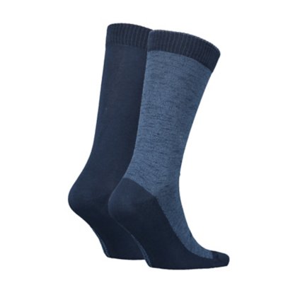 Chaussettes homme Mouline Blocking Regul LEVIS