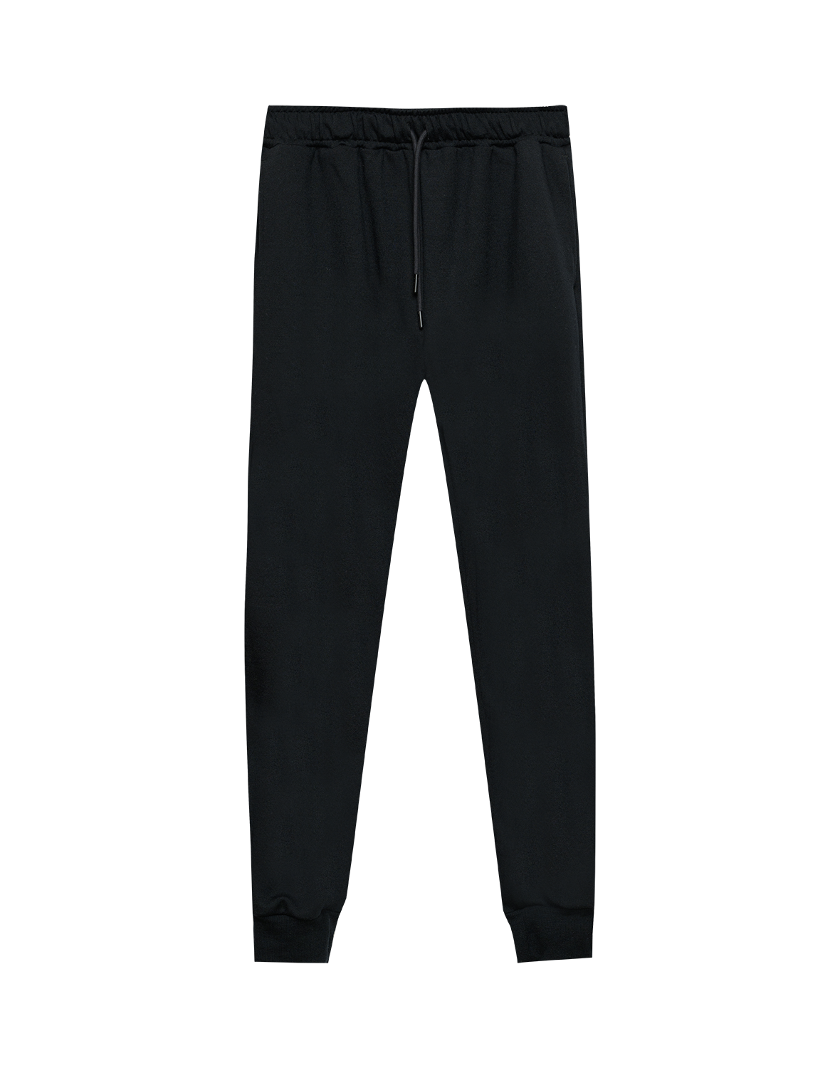 Joggingbroek van merinowol voor dames - Gratis Verzendi