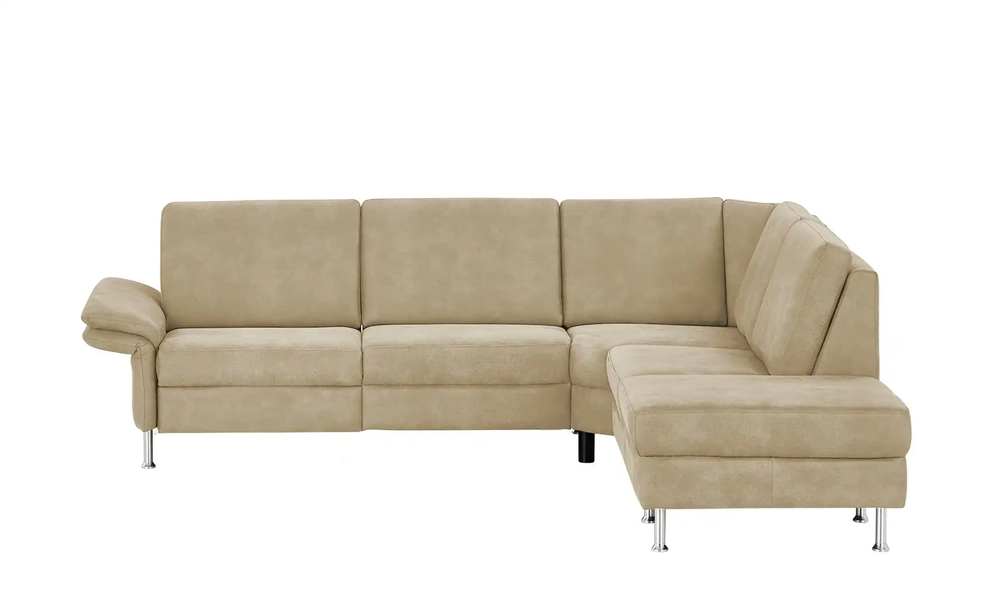 Diva Ecksofa Diva