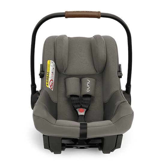 Siège auto Pipa™ urbn   Granite        de               Nuna