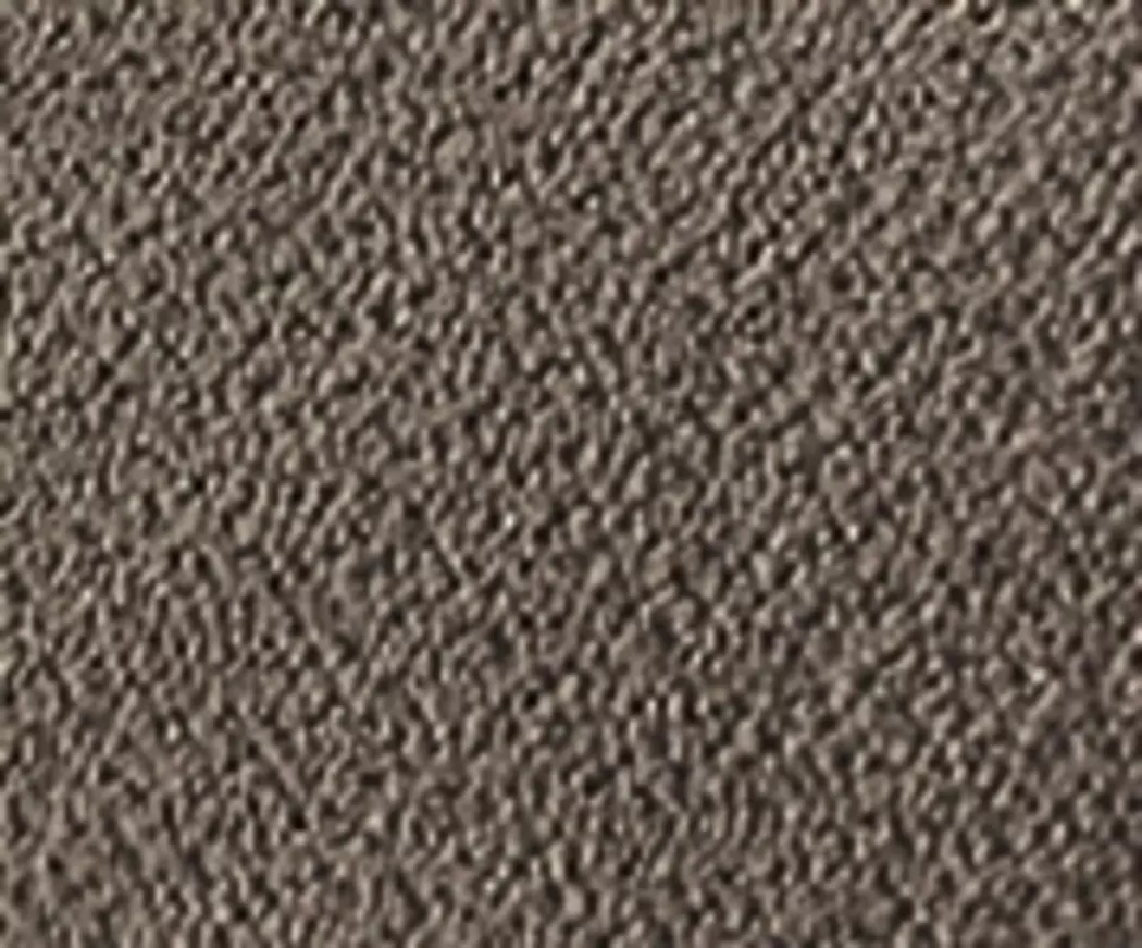 Boxspringbett Janka 180 x 200 cm