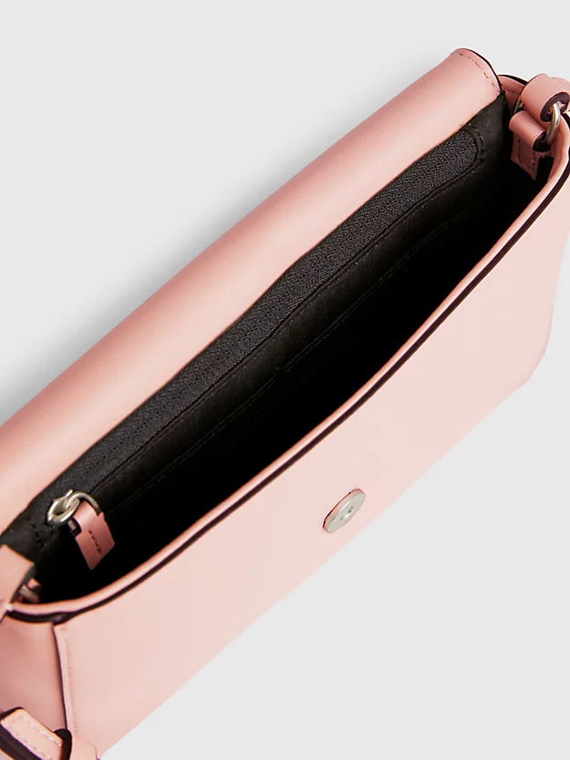 Suporte de celular para ombro