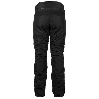 Pantalon DXR CAPETOWN TOURING - Noir / Gris