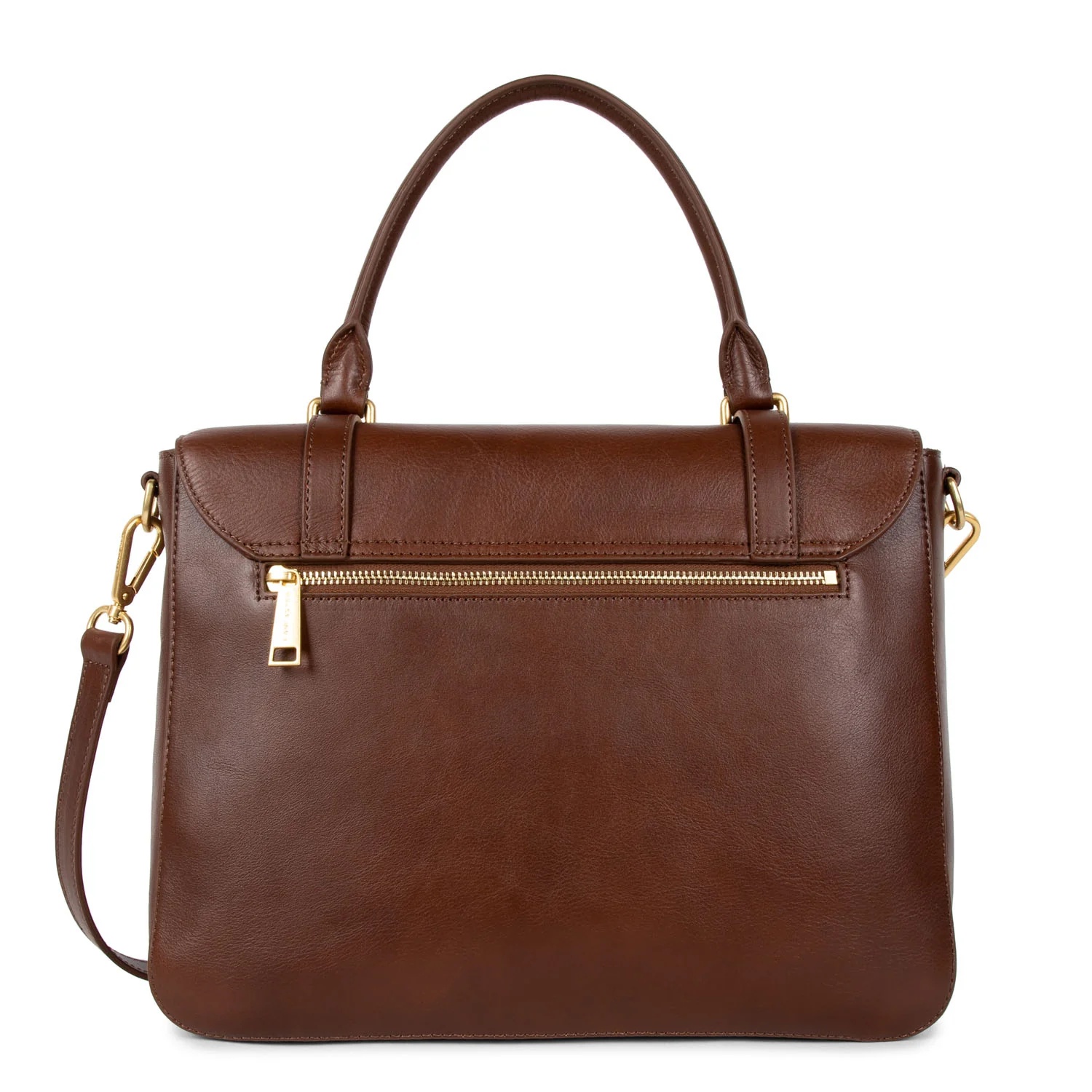 Légende-Grand sac à main