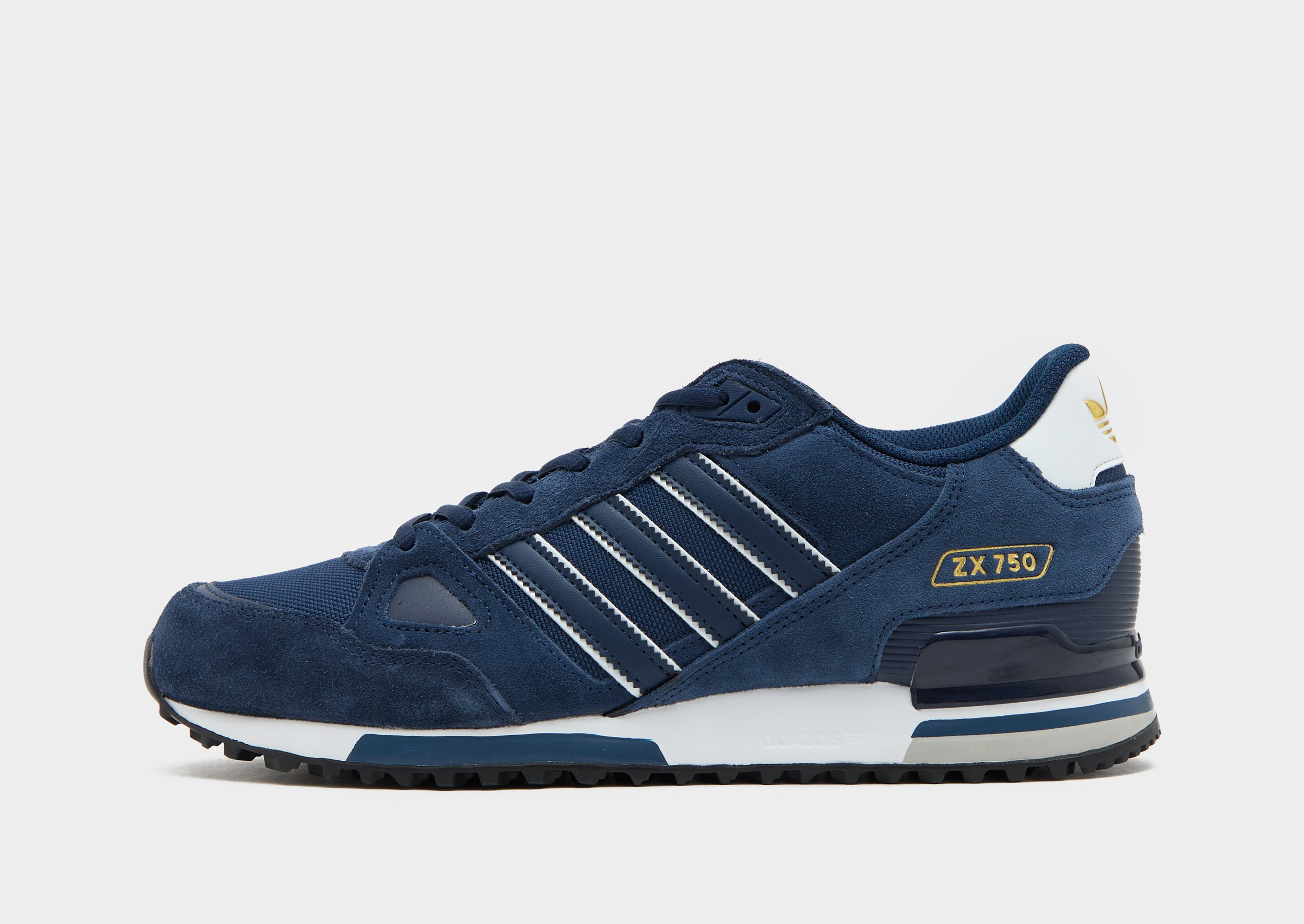 adidas Originals ZX 750 Homme