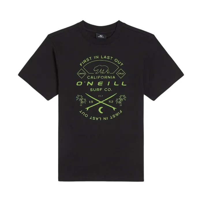 O'Neill Muir Shirt Junior