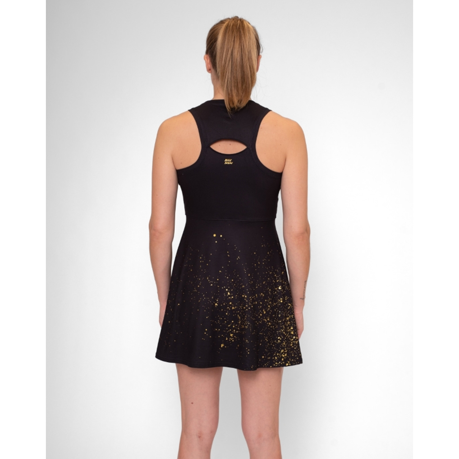 Bidi Badu Paris 2024 Dress