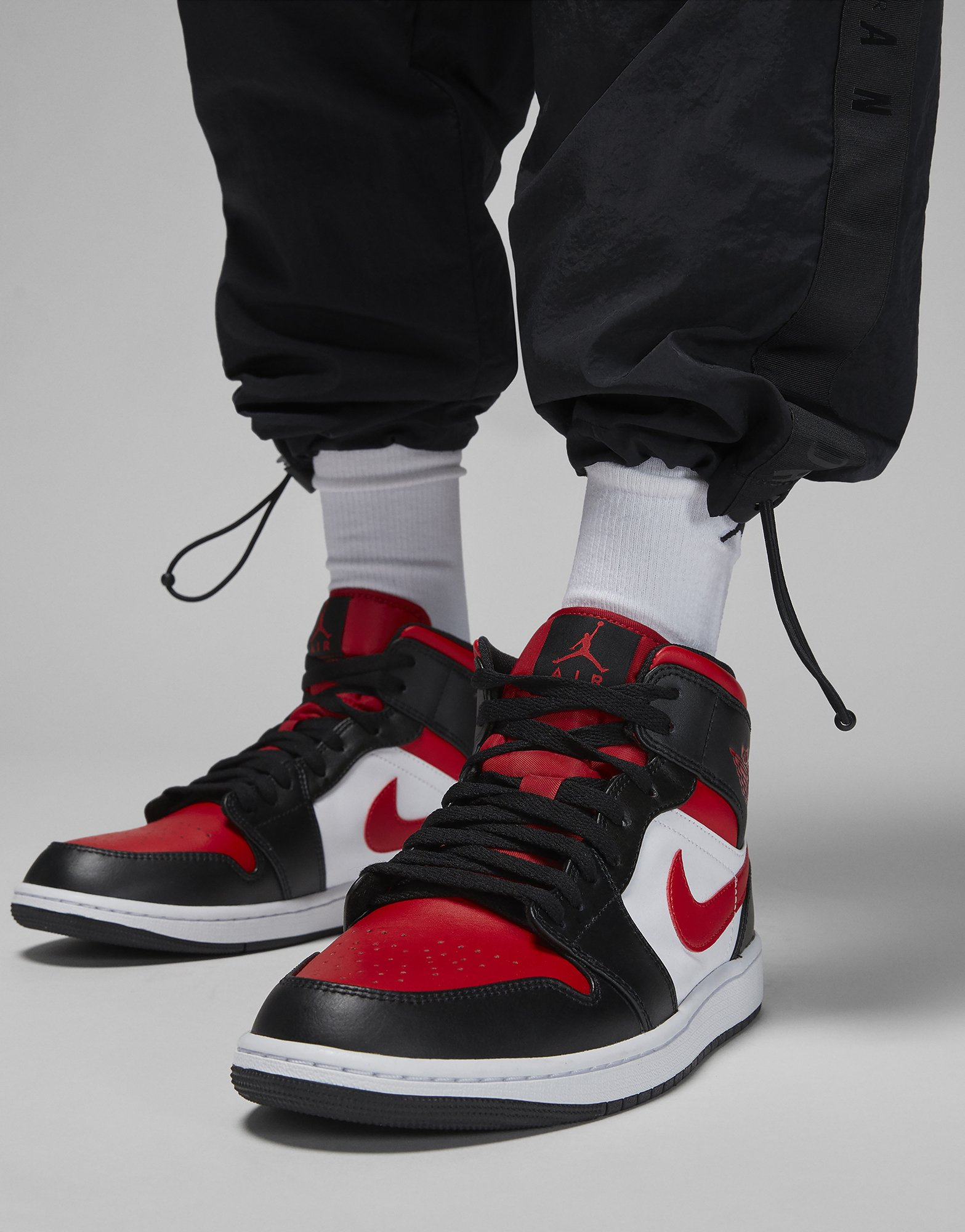 Jordan Pantalon Essential Homme