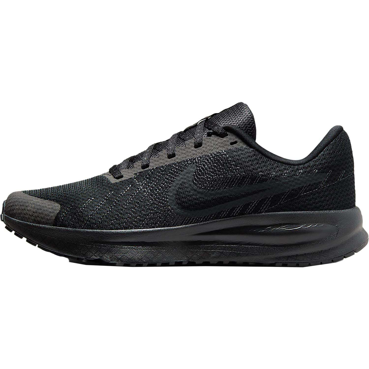 NikeNike Run Defy Women