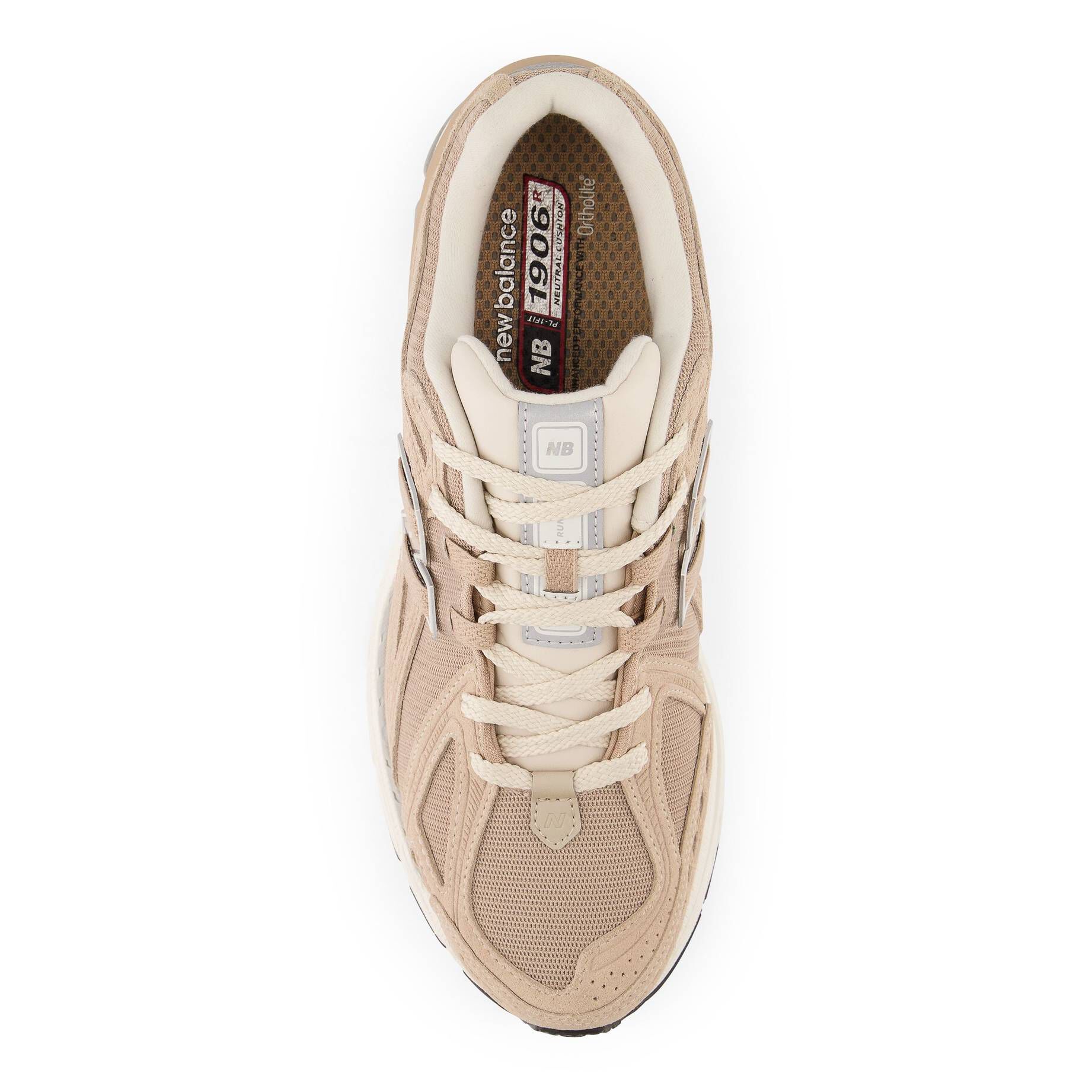 new balance| Sneaker 1906