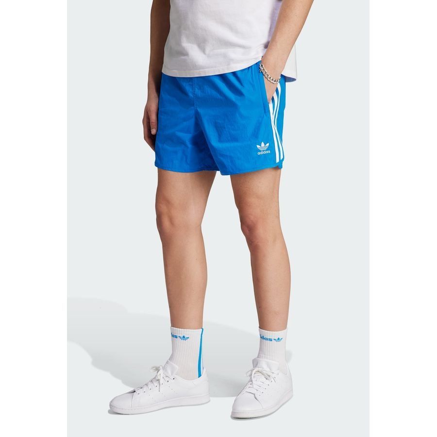 Adidas Original Short Adicolor Classics Sprinter