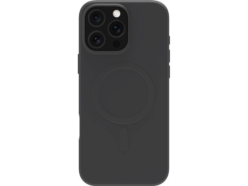dbramante1928 Back Cover Greenland Pro iPhone 16 Pro Max Ni Schutzhülle für das Apple iPhone 16 Pro Max