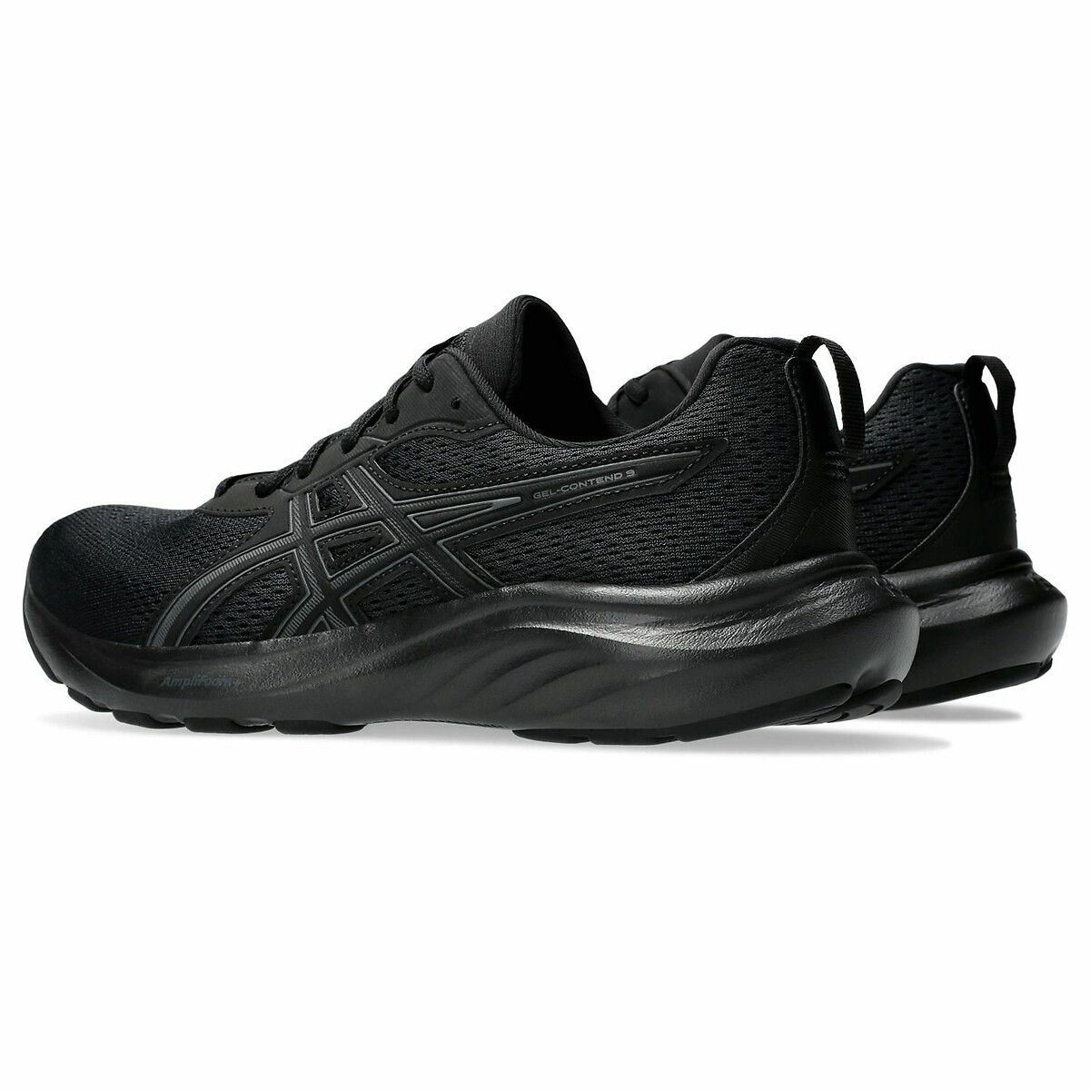 Tênis ASICS Gel-Contend 9