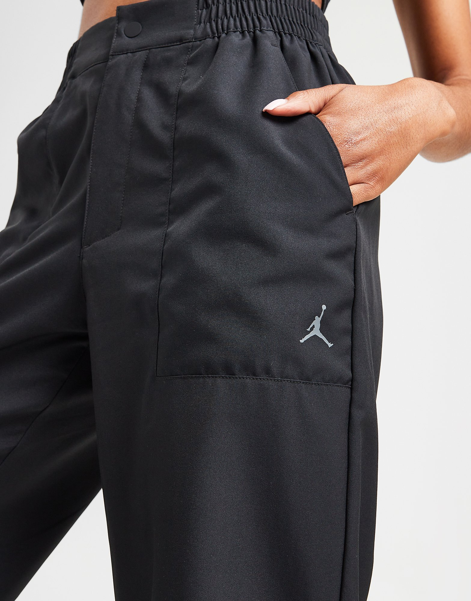 Jordan Woven Track Pants