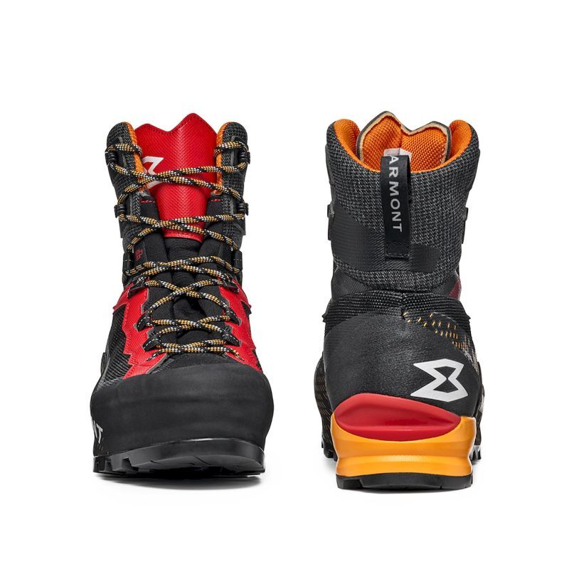 Tower 3.0 GTX - Chaussures alpinisme