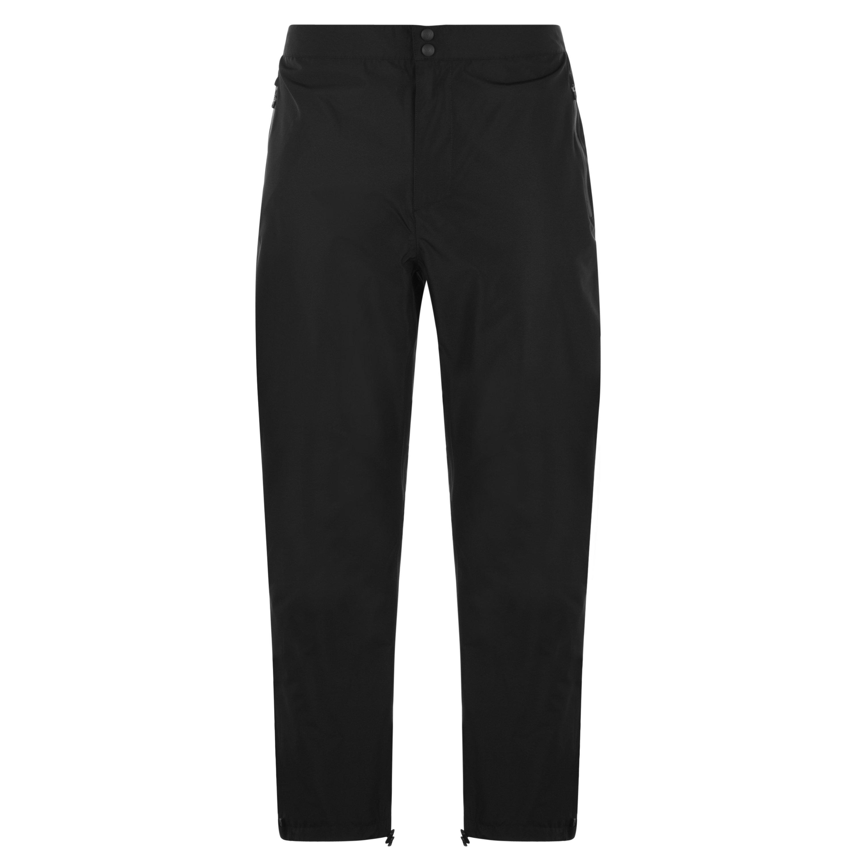 Callaway Callaway Waterproof Golf Trousers Mens