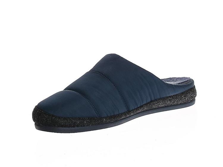 Verbenas Logan Blauw