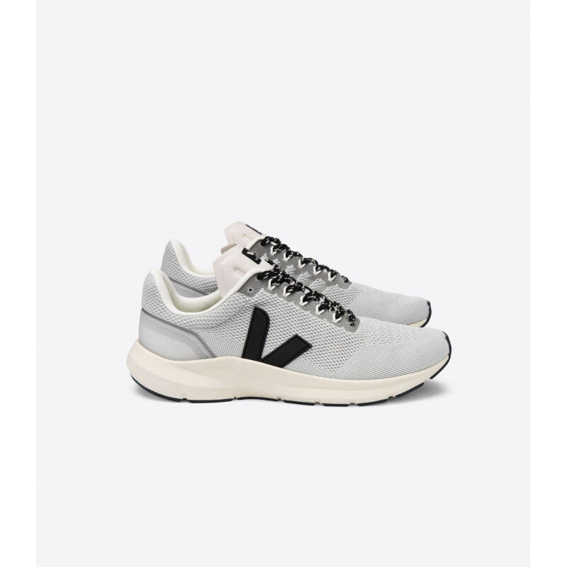 Marlin - Chaussures running femme