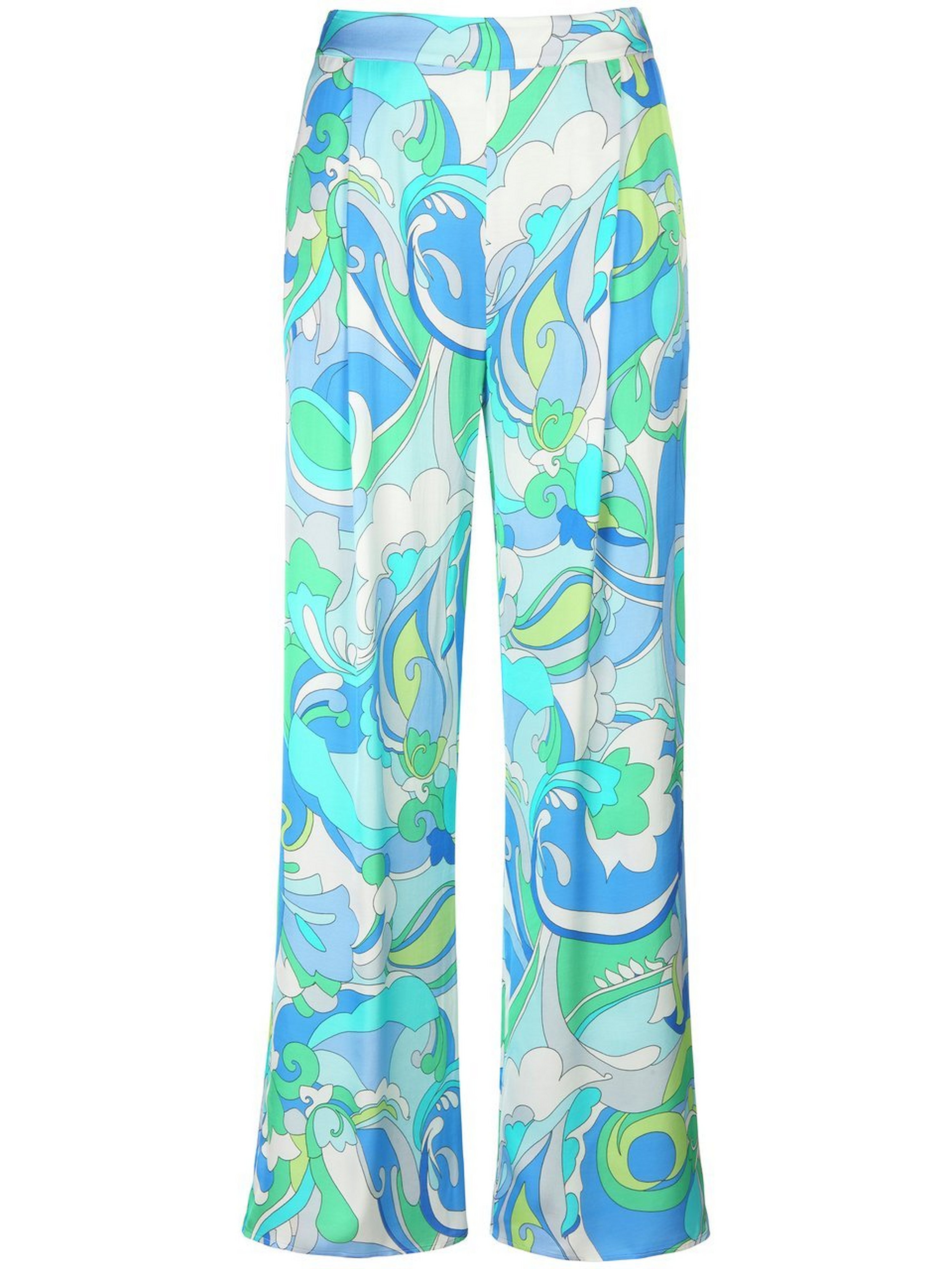 Hose