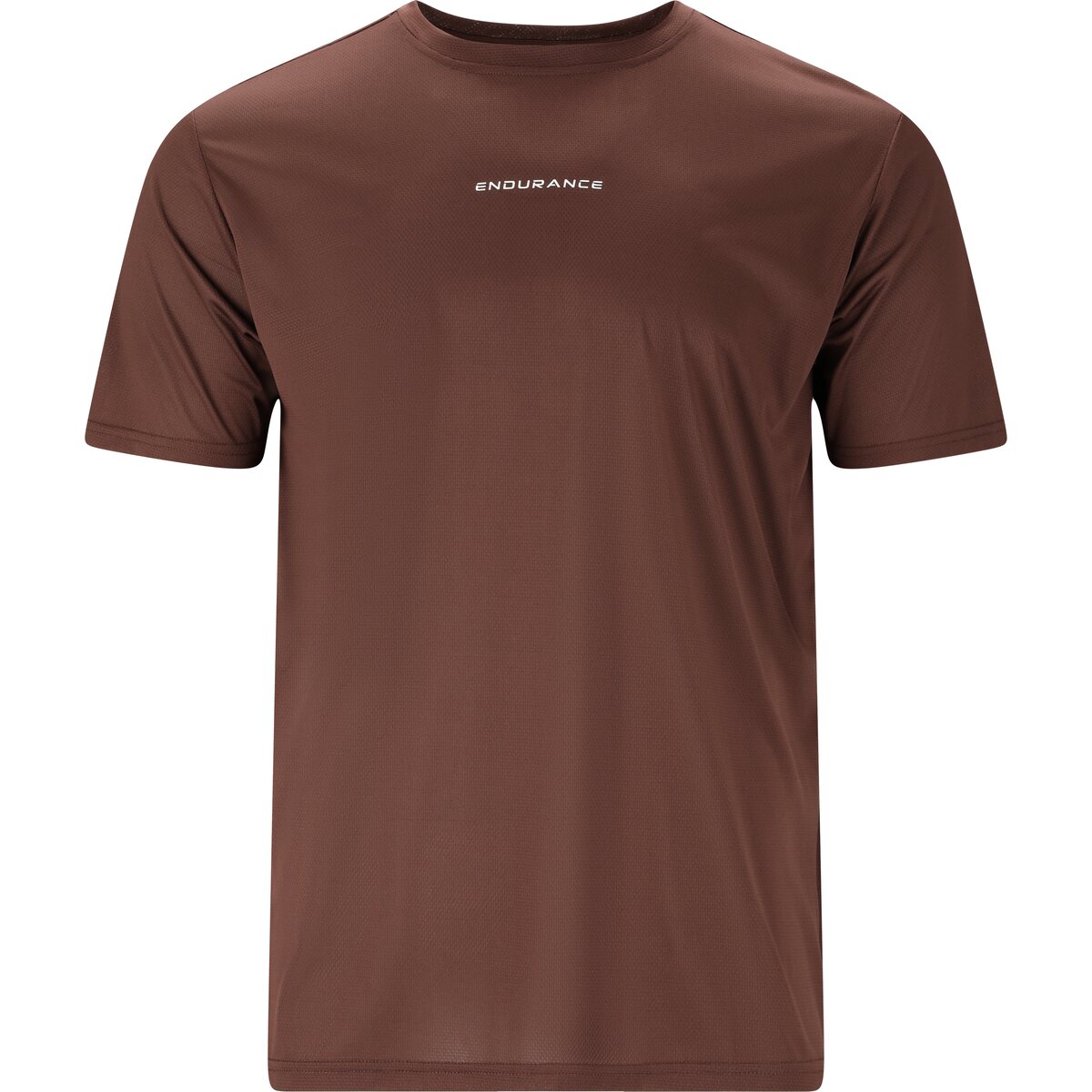 Endurance Alan Trænings T-shirt Herre