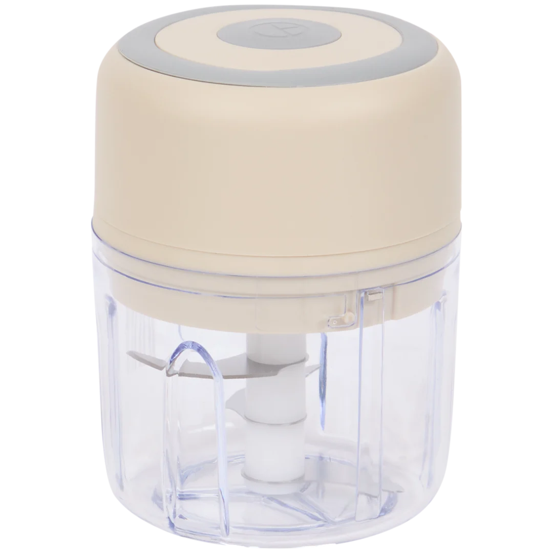 DAY compacte draadloze hakmolen 30 watt | diverse kleuren