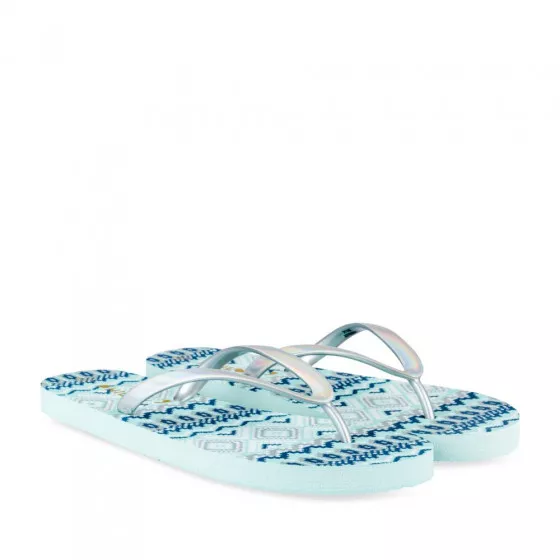 Tongs BLEU PHILOV