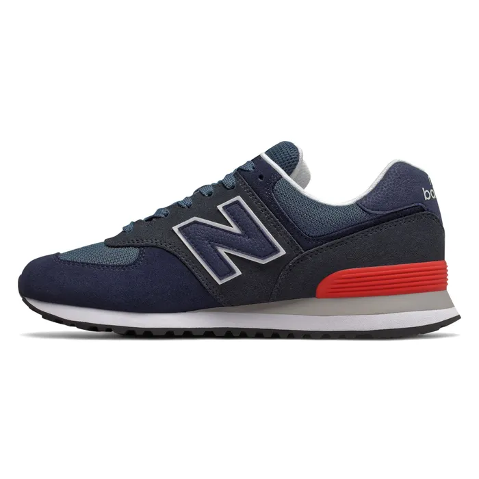 New Balance 574 Sneaker Heren