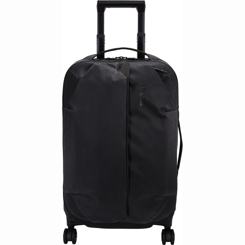Thule Aion Carry on Rollkoffer