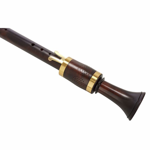 Moeck 8521 Bass Renaissance