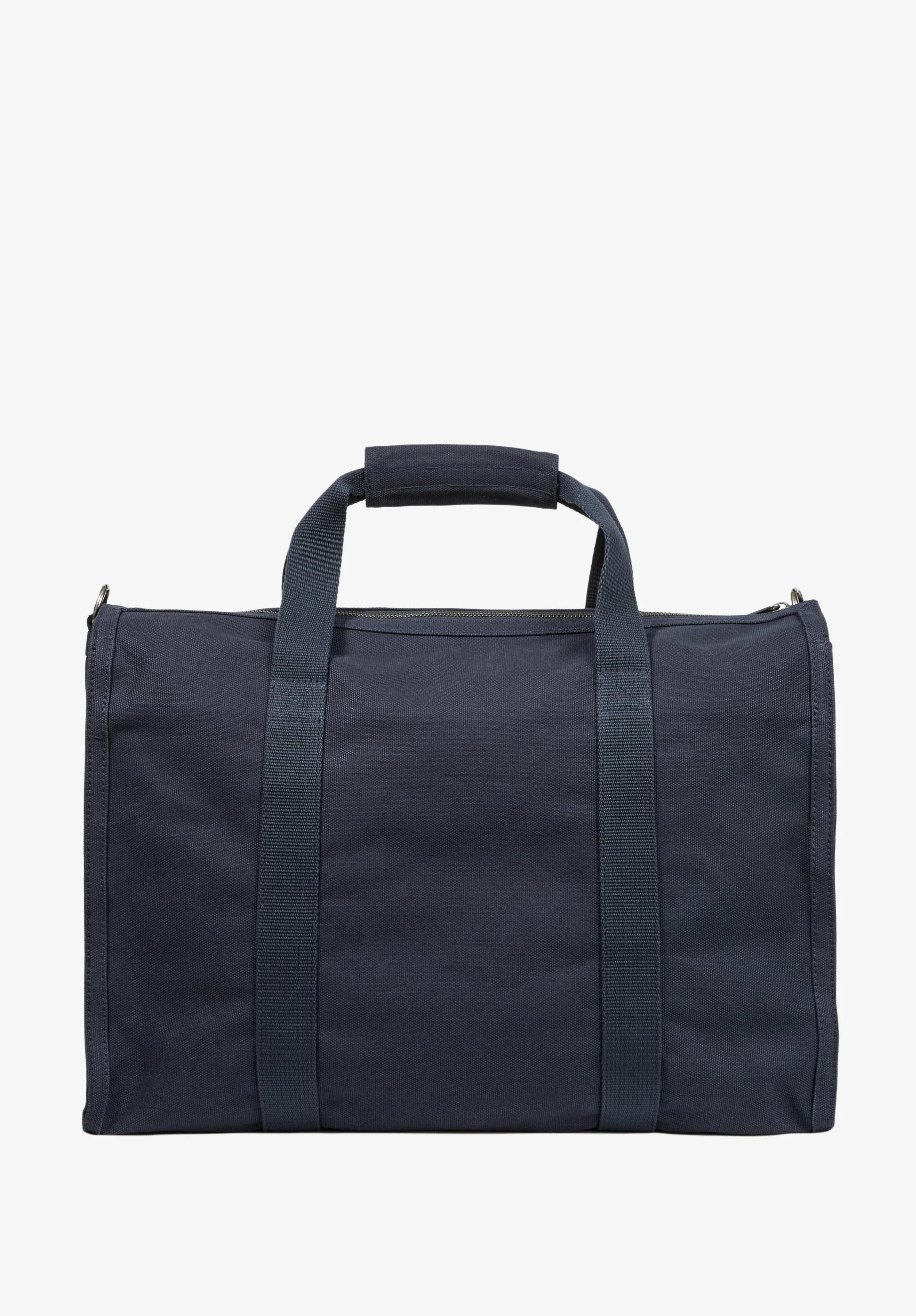 Gym bag Récupération - Dark navy