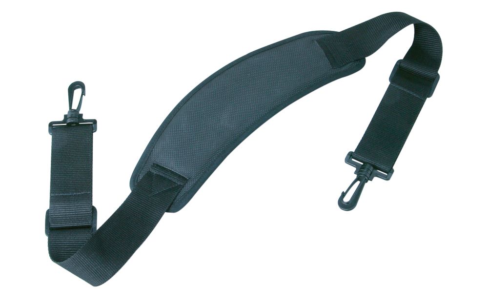 Topeak MTX Trunkbag EX kaufen | Bike-Discount