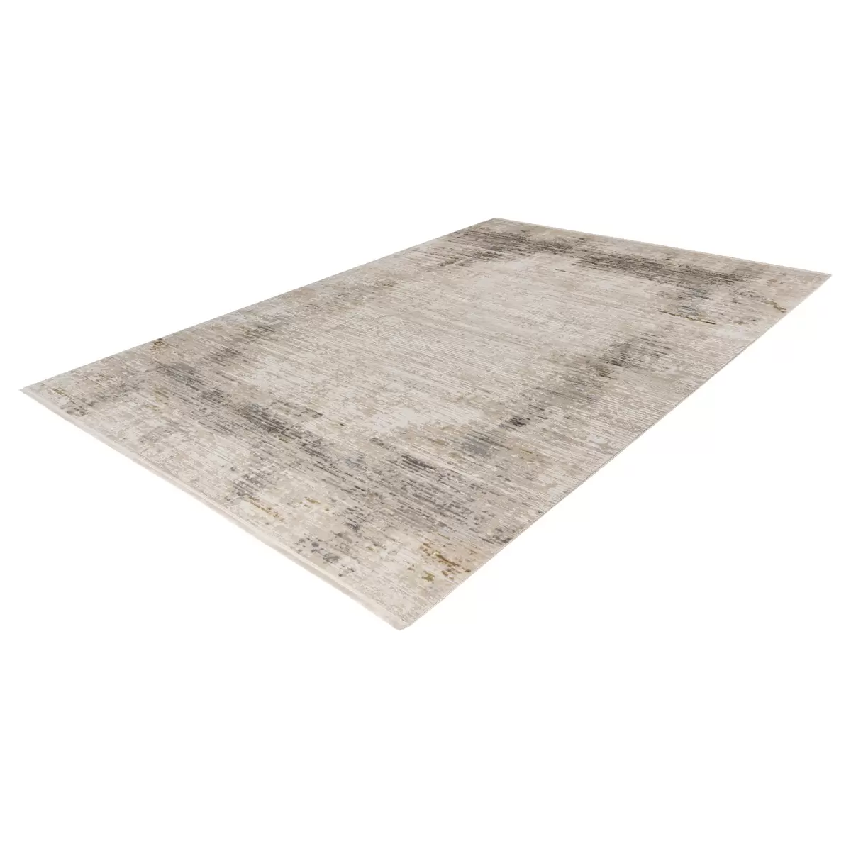 Teppich My Noblesse taupe