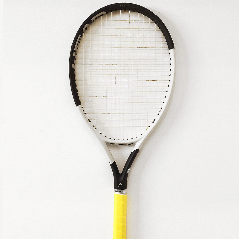 Head Speed PWR Auxetic 2.0 occasion