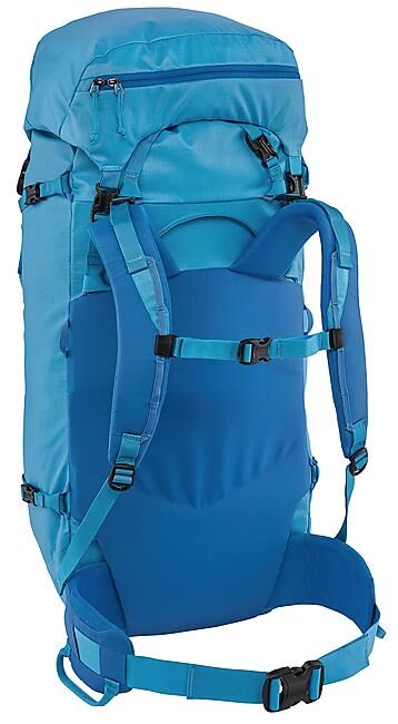 PATAGONIA - SAC ASCENSIONIST 55L