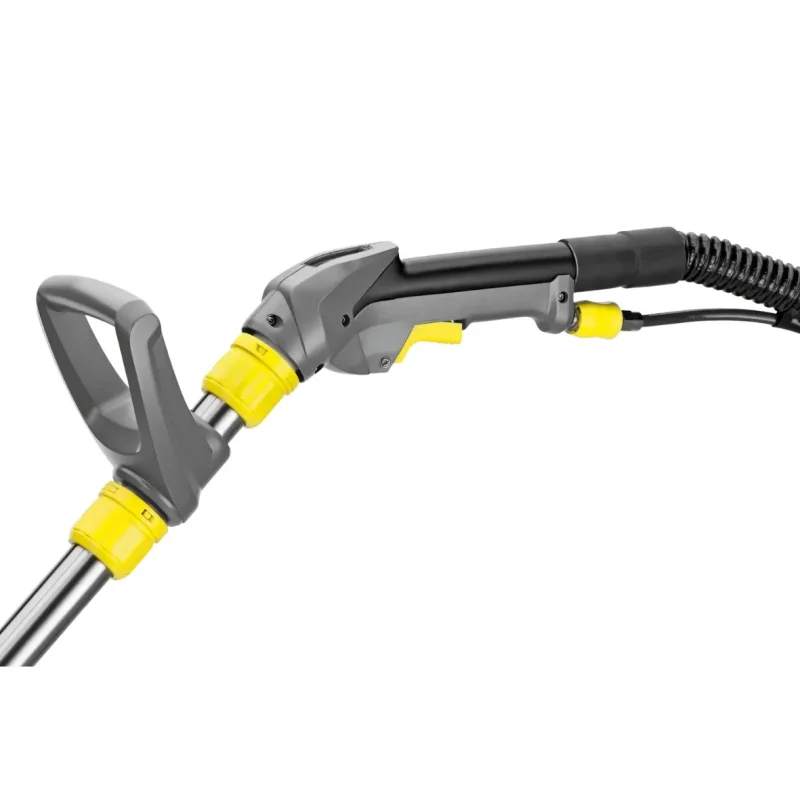 KARCHER - Appareil injection extraction - PUZZI10-1