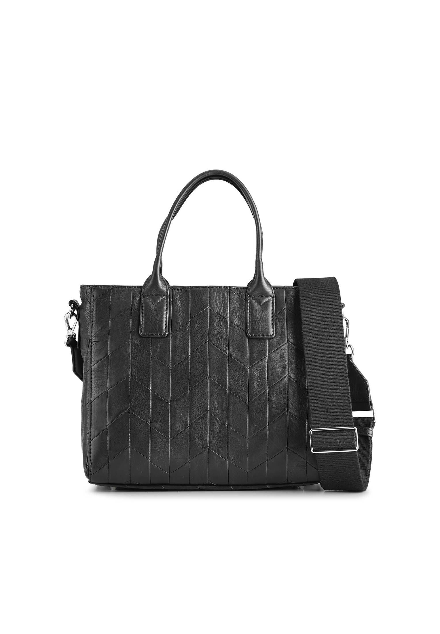 Markberg| Damen Tasche Sandrine