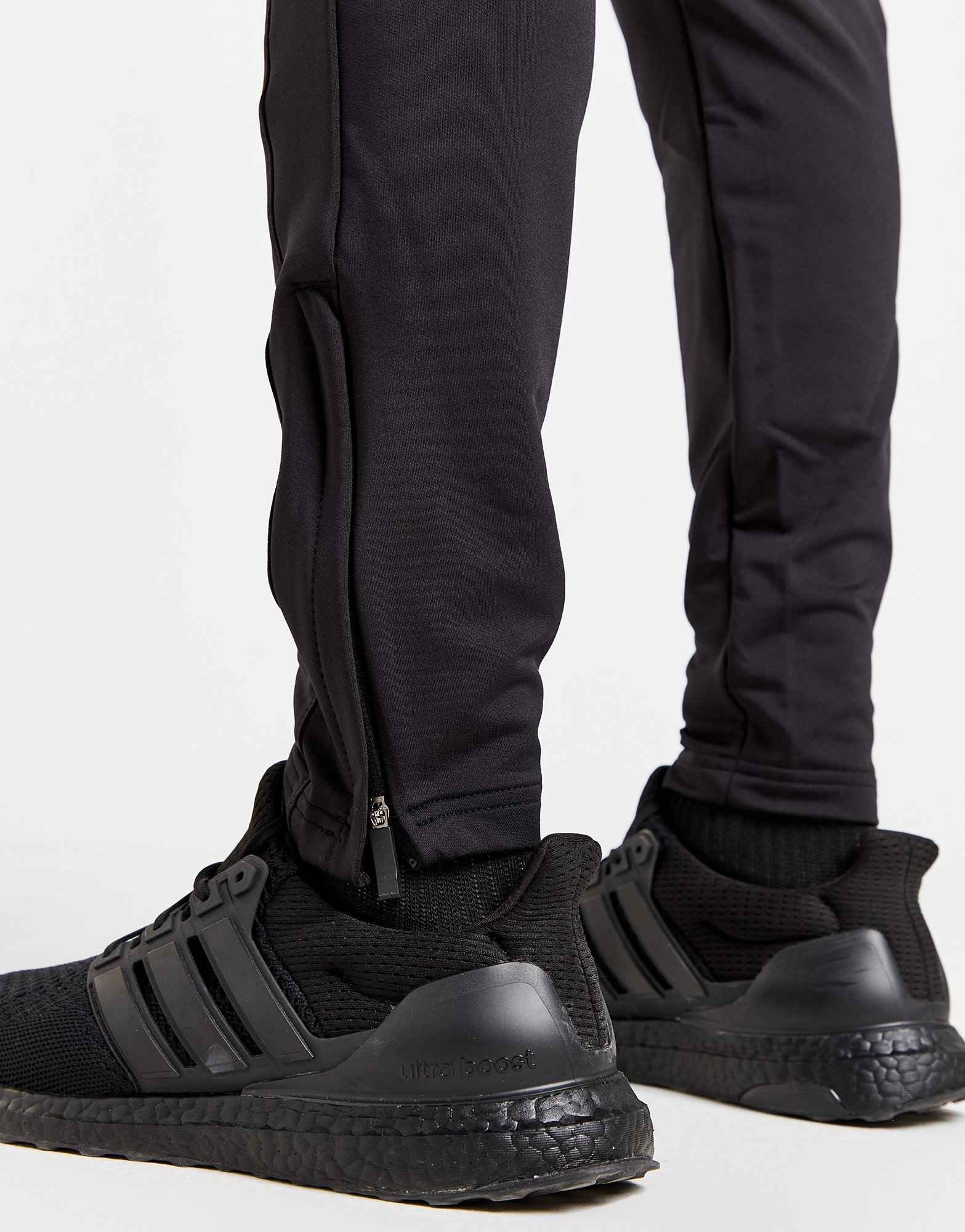 Castore Pantalon de jogging Irlande Homme