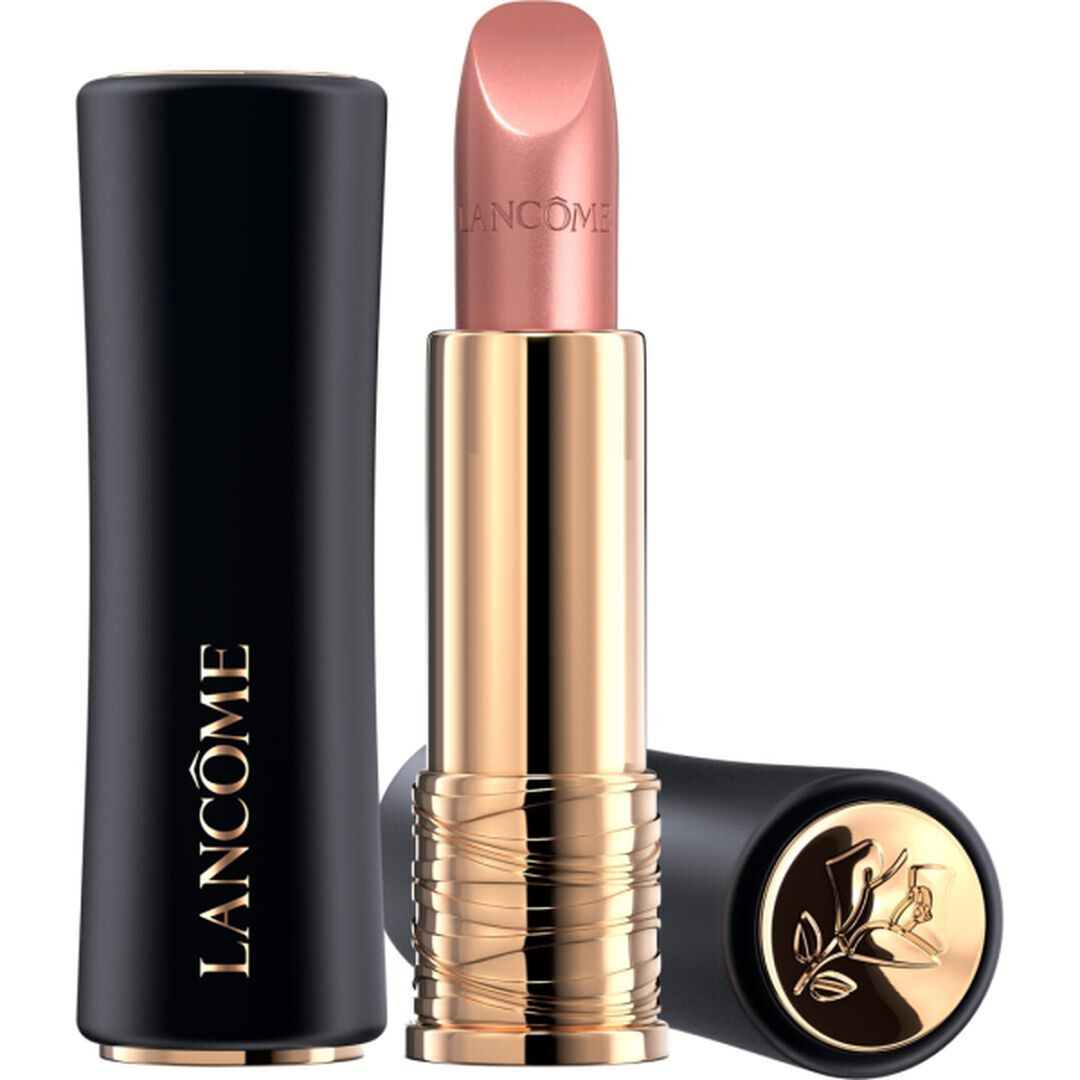 Lancôme L'Absolu Rouge Cream Batom