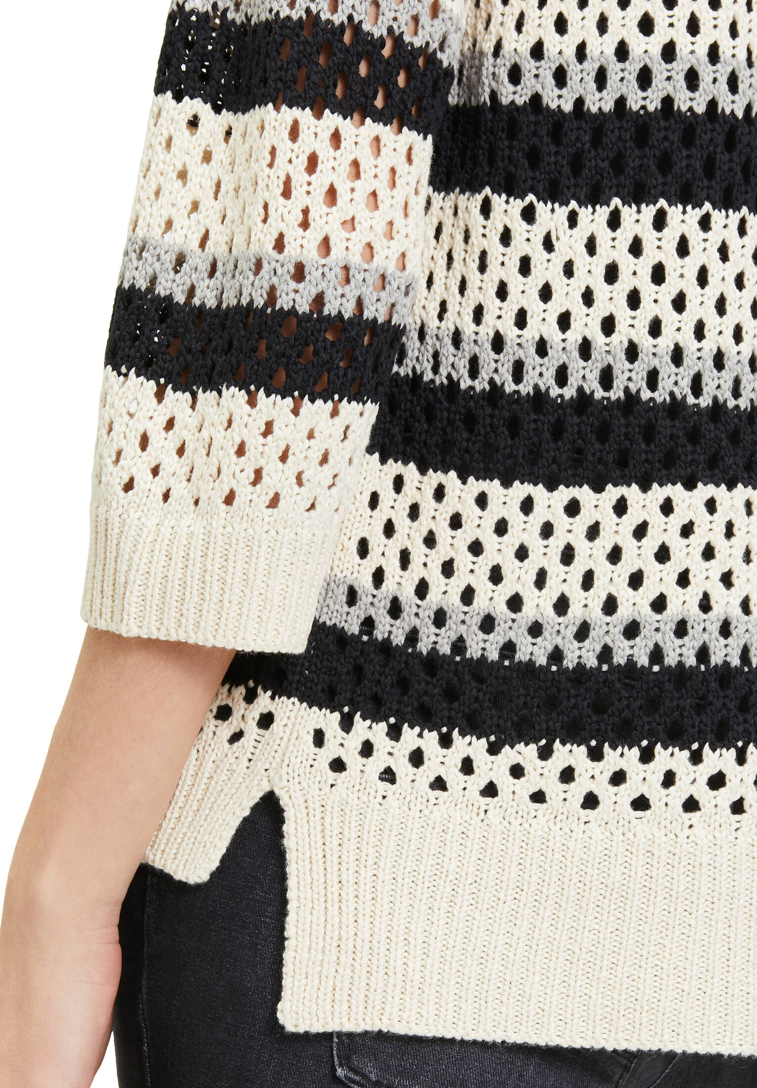 Betty Barclay| Damen Pullover