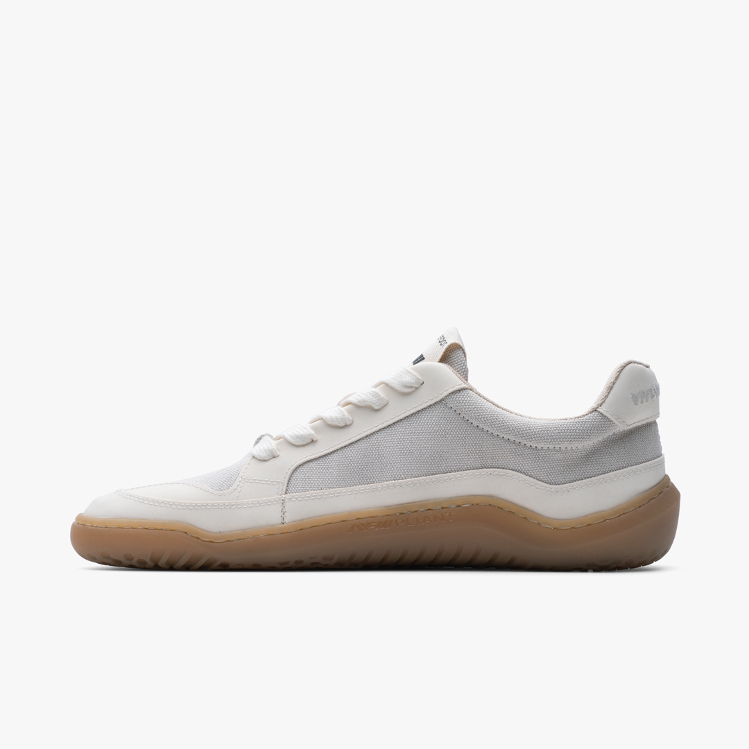 Gobi Sneaker Premium Canvas Womens
