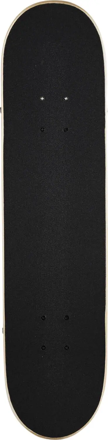 Enuff Skully Komplet Skateboard - Skateboards | SkatePro