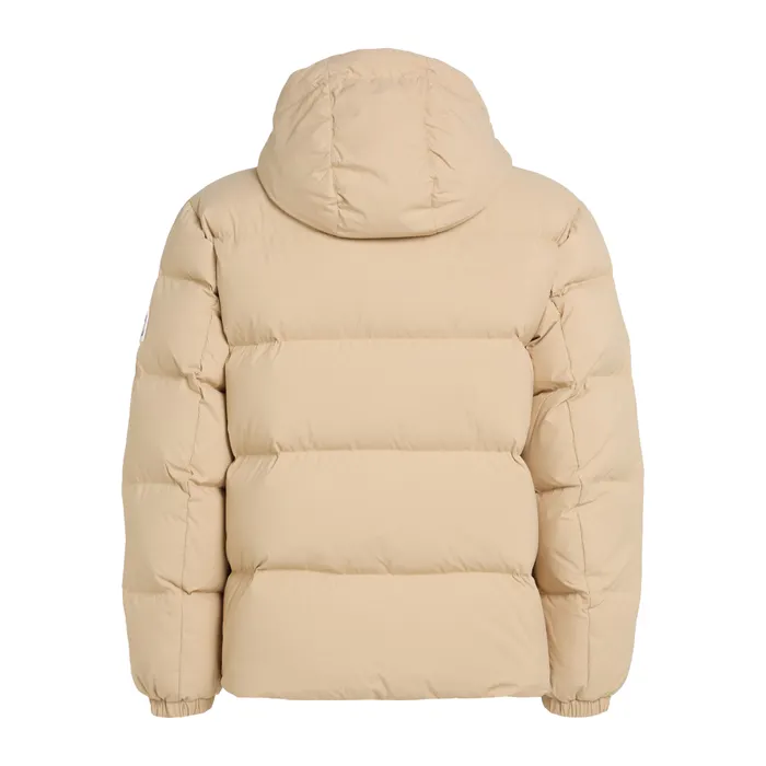 Tommy Hilfiger Essential Down Winterjas Heren