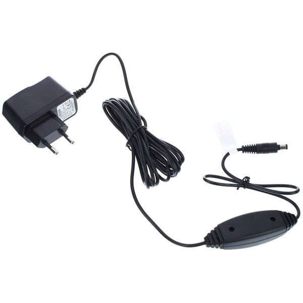 Boss RC-500 Loop Station Bundle