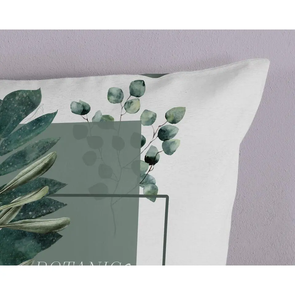 Duvet cover Pure 140x220   1* 60x70 cm