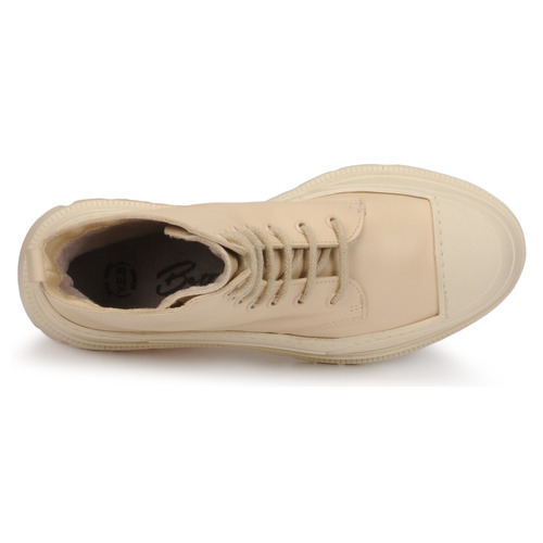 Betty London - VERONICA - Beige