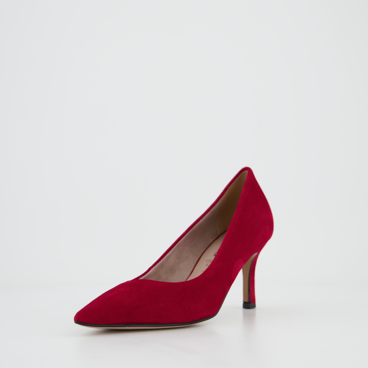 Tamaris Pumps